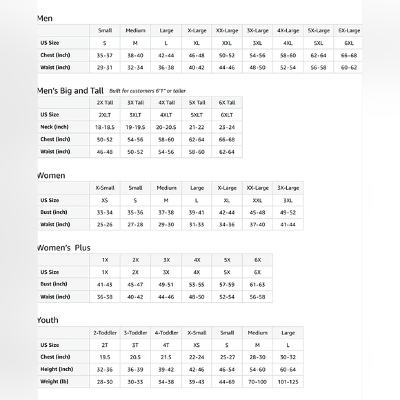 "THIS IS MY FREEDOM " PATRIOTIC TSHIRT - Picture 2 of 9